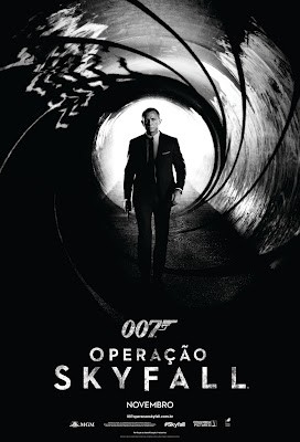 007:operação sky fall